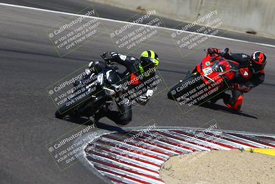 media/Aug-30-2025-TrackDaz (Sat) [[4ed96ed7f4]]/B Minus/1140am (Turn 5)/
